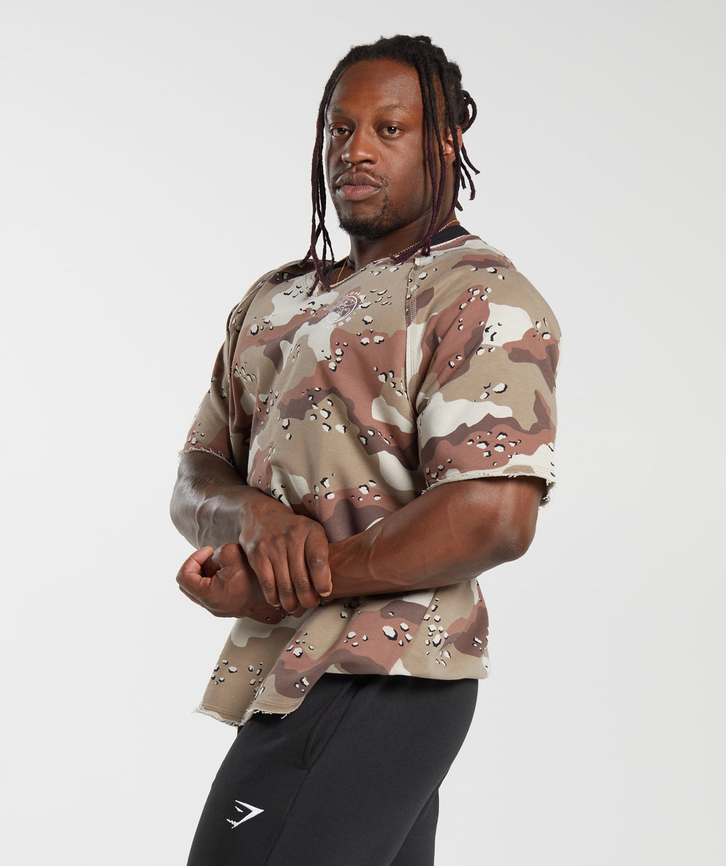 gymshark-legacy-rag-top-cement-brown-aw23