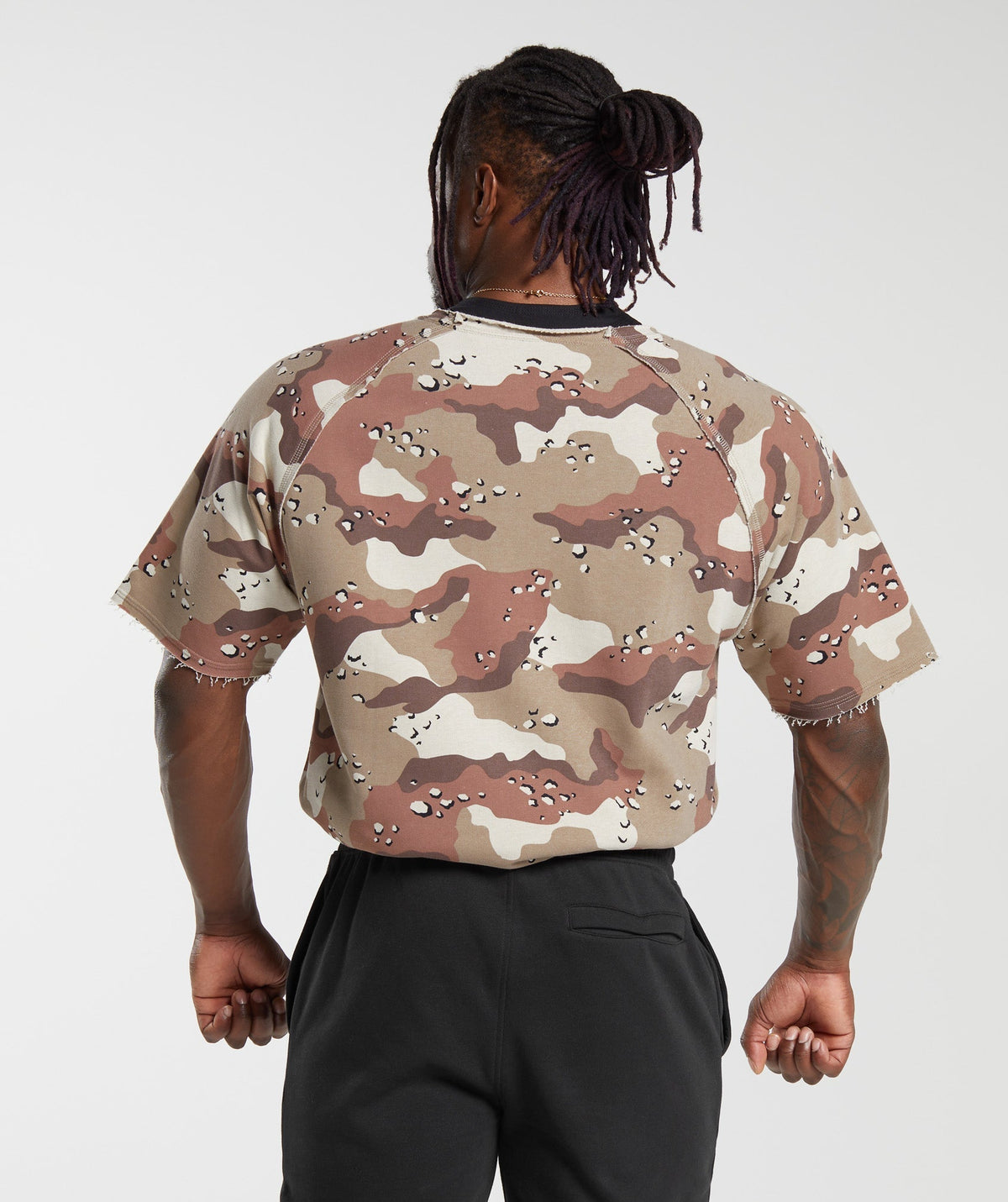 gymshark-legacy-rag-top-cement-brown-aw23