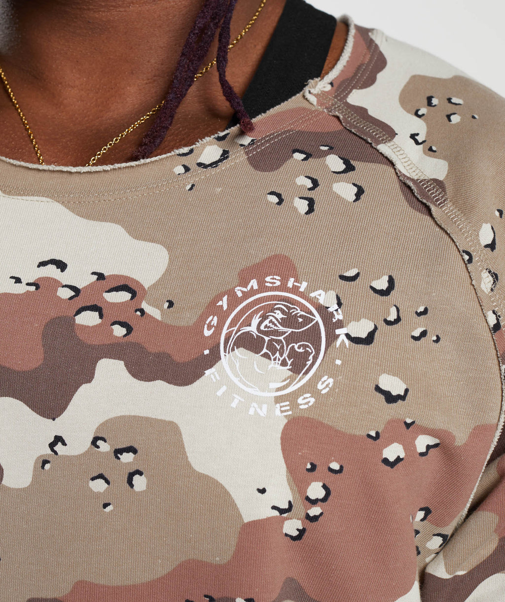 gymshark-legacy-rag-top-cement-brown-aw23