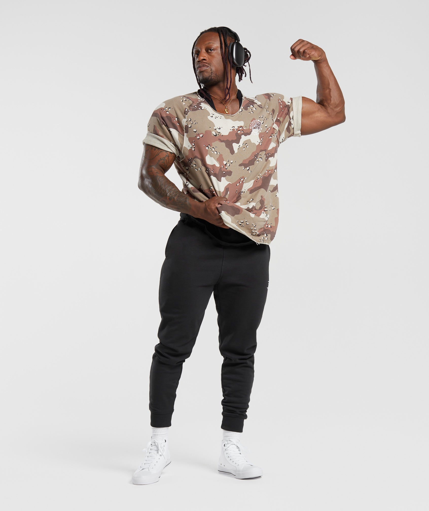 gymshark-legacy-rag-top-cement-brown-aw23