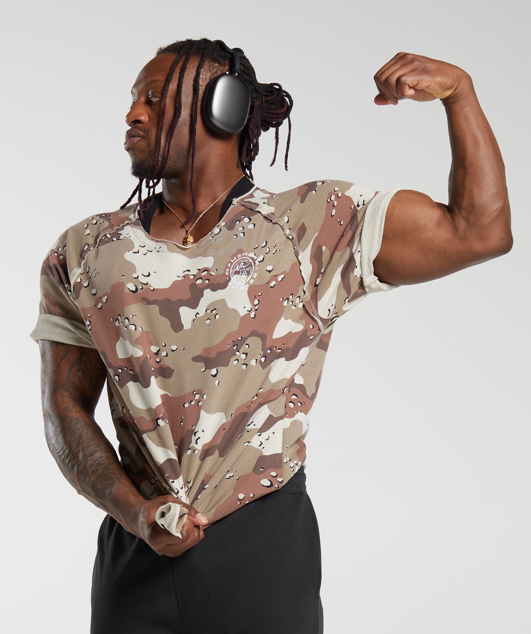 gymshark-legacy-rag-top-cement-brown-aw23