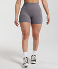 gymshark-legacy-ruched-tight-shorts-titanium-grey-ss23