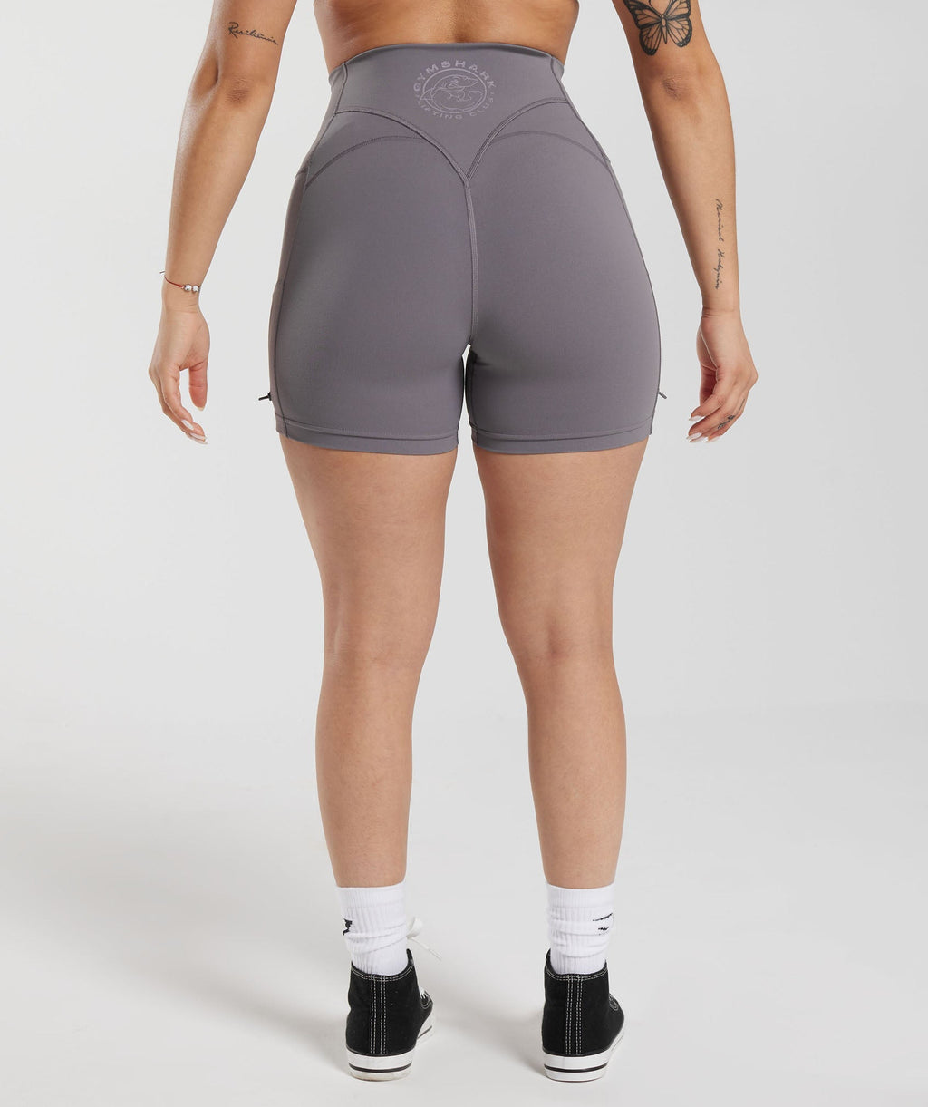 gymshark-legacy-ruched-tight-shorts-titanium-grey-ss23