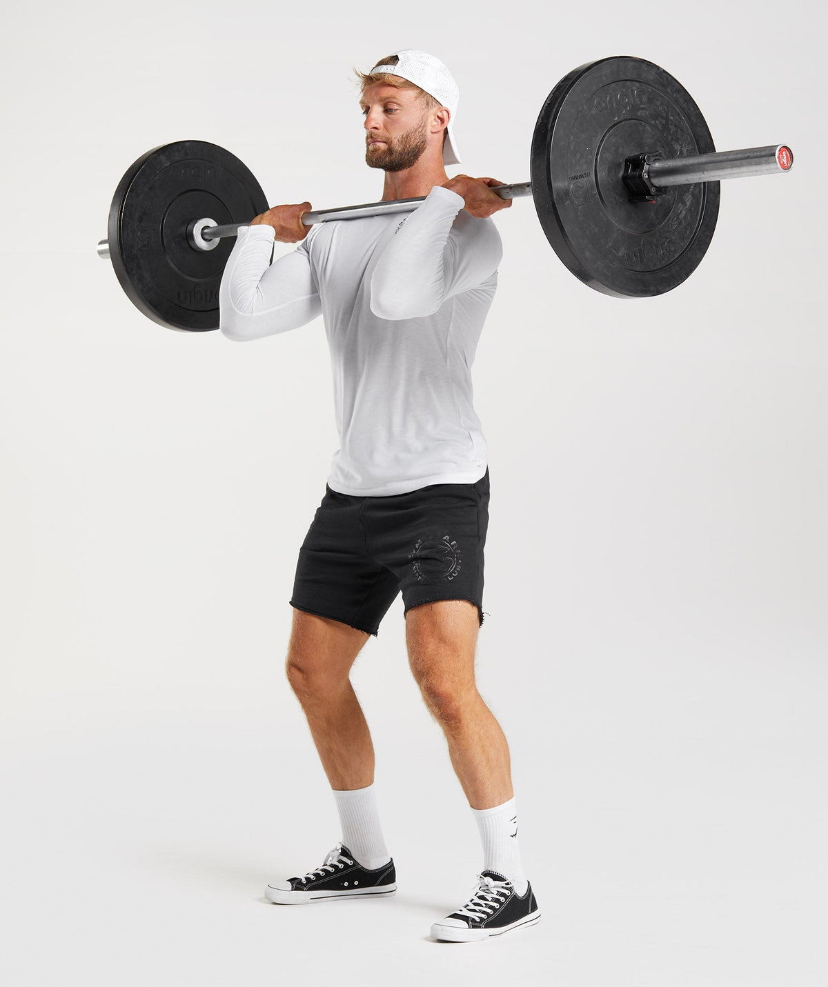 gymshark-legacy-shorts-black-aw22