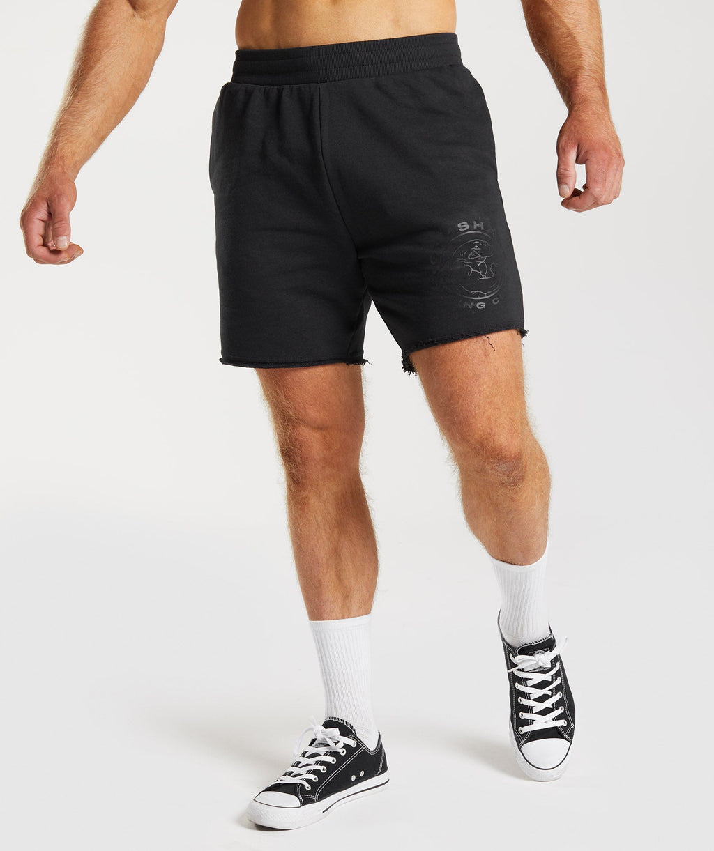 gymshark-legacy-shorts-black-aw22