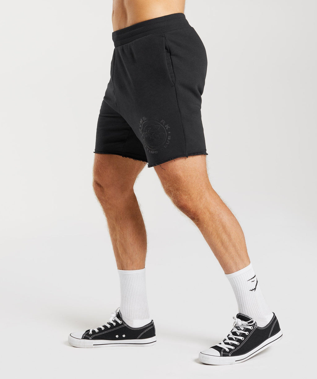 gymshark-legacy-shorts-black-aw22