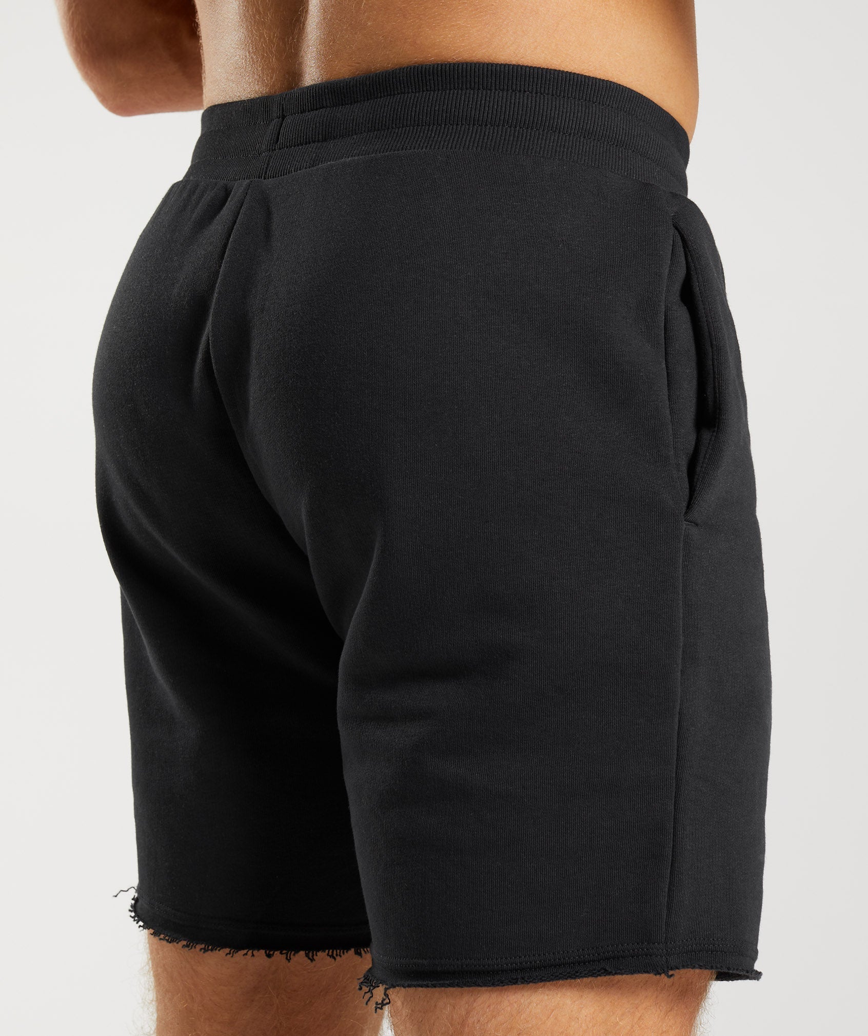 gymshark-legacy-shorts-black-aw22