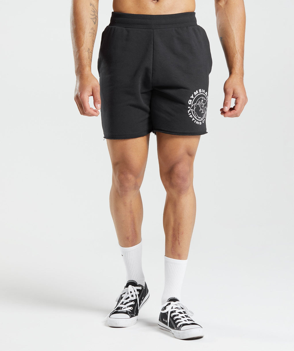 gymshark-legacy-short-black-ss22