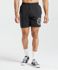 gymshark-legacy-short-black-ss22