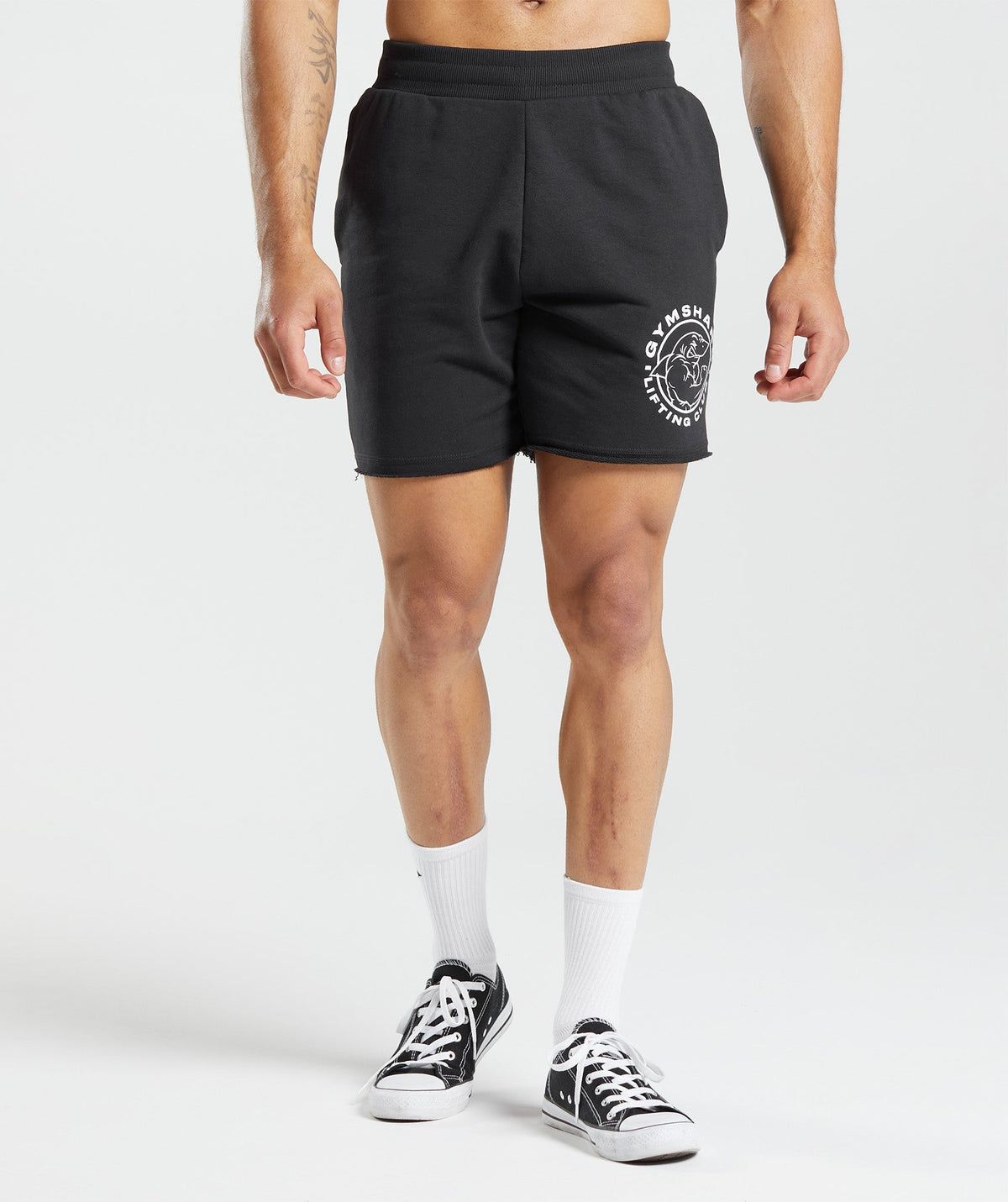 gymshark-legacy-short-black-ss22