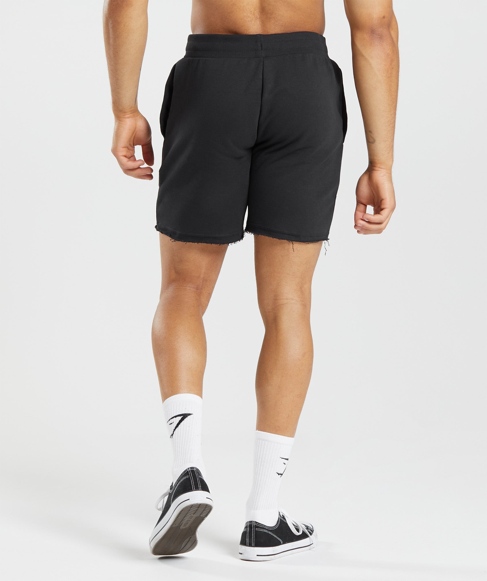 gymshark-legacy-short-black-ss22