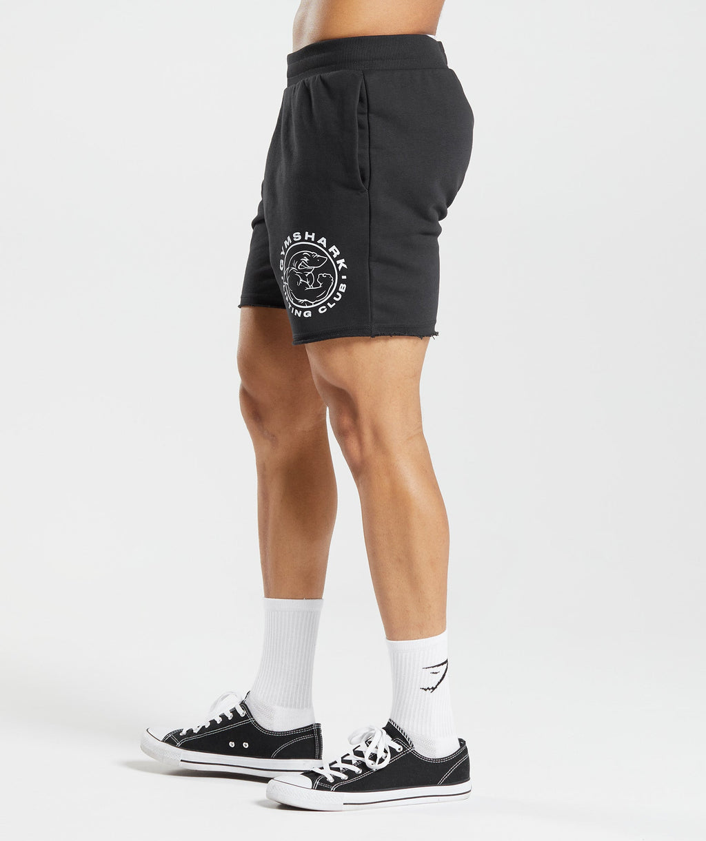 gymshark-legacy-short-black-ss22