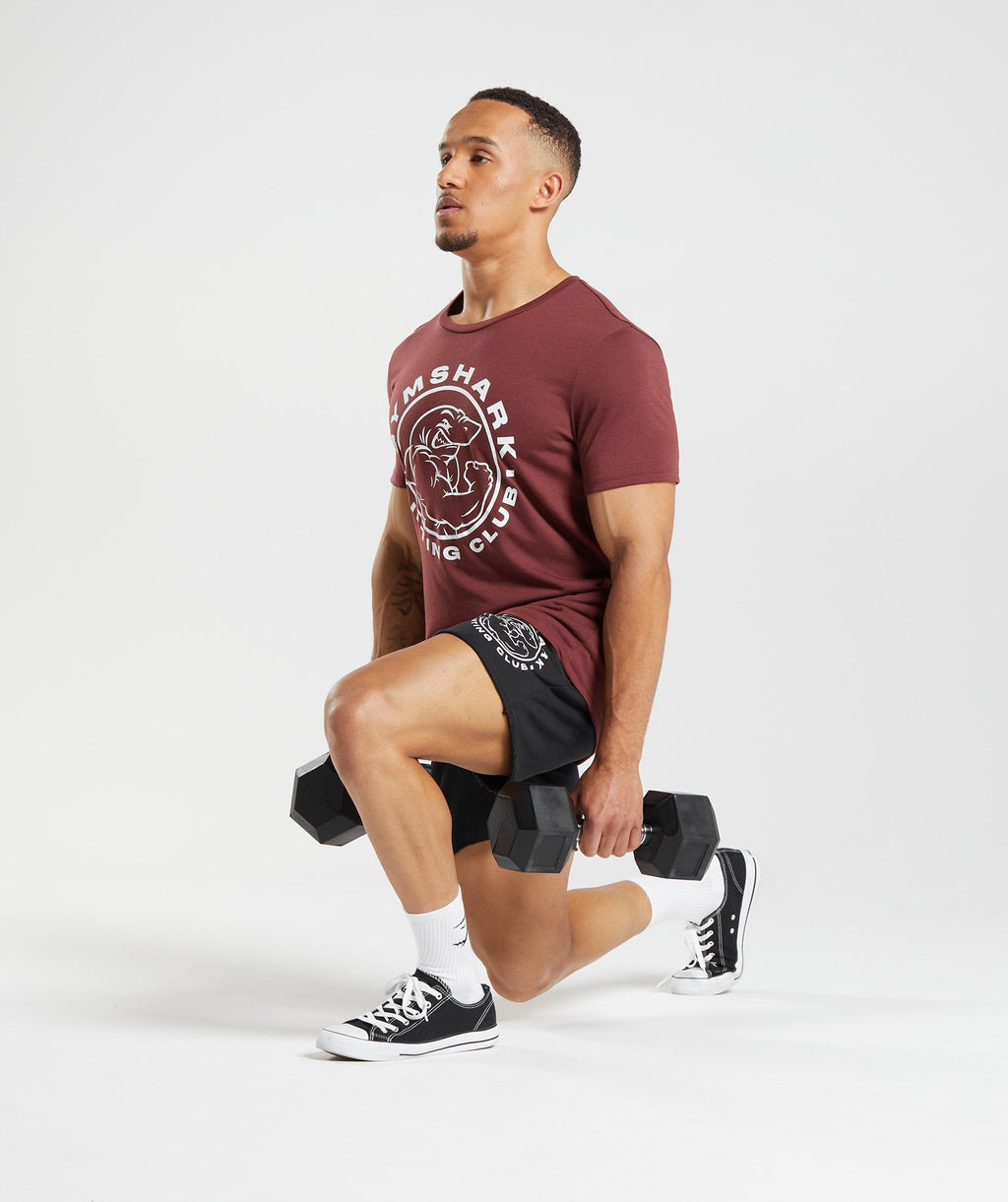 gymshark-legacy-short-black-ss22