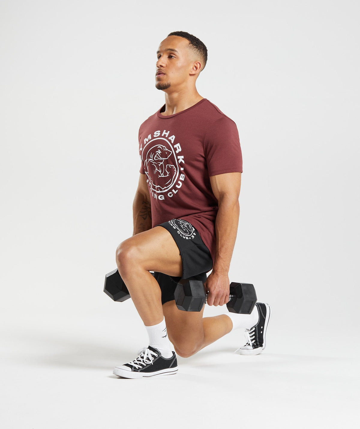 gymshark-legacy-short-black-ss22