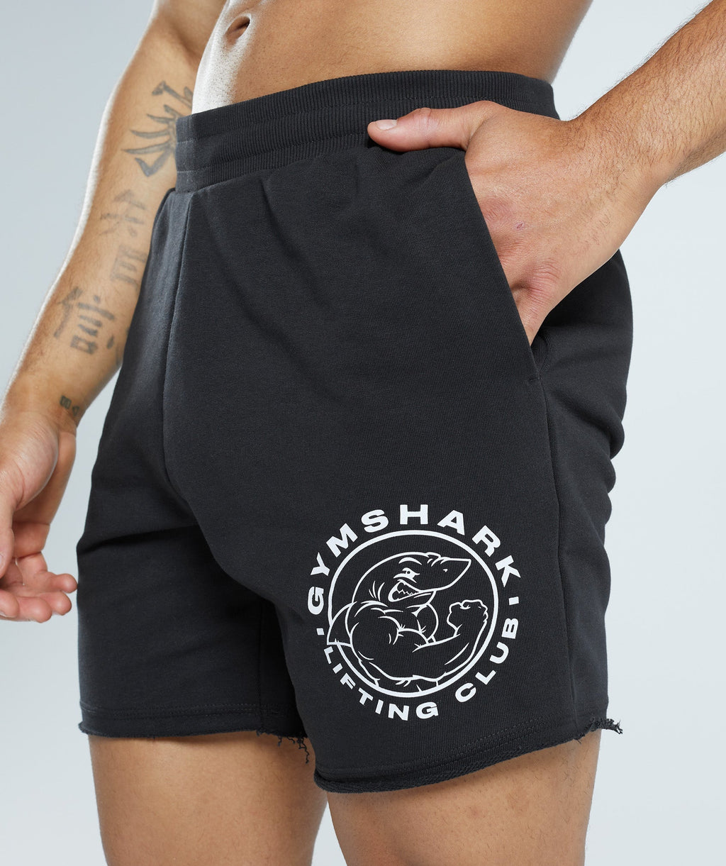 gymshark-legacy-short-black-ss22