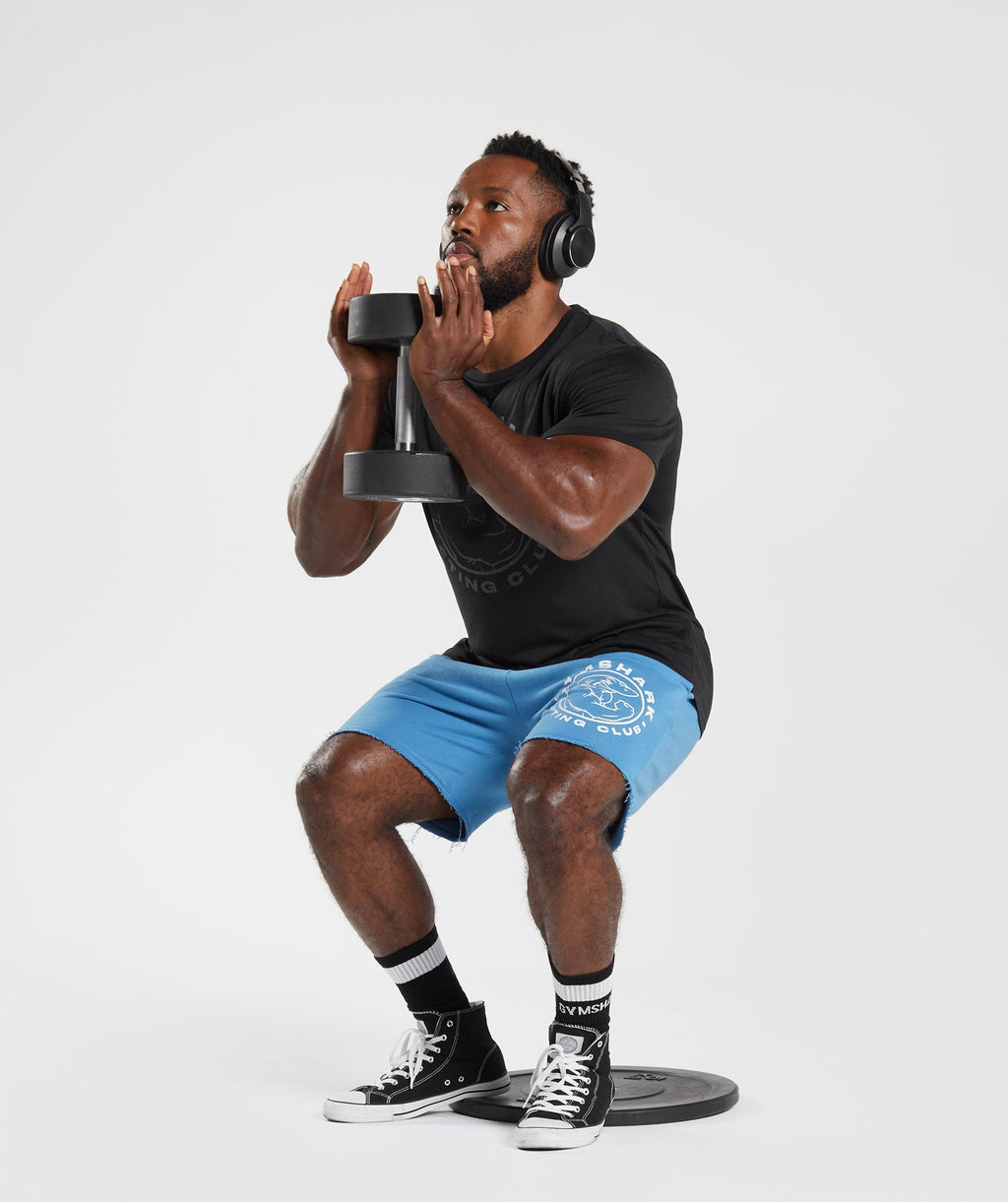 gymshark-legacy-shorts-coastal-blue-aw22