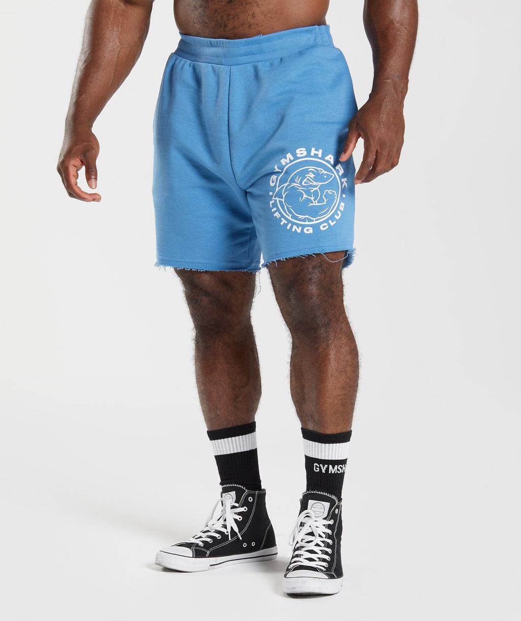 gymshark-legacy-shorts-coastal-blue-aw22