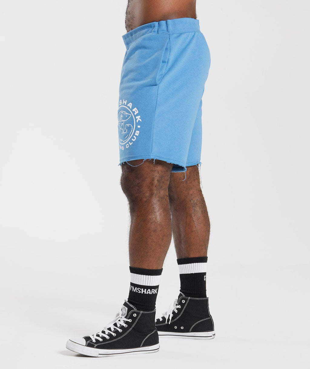 gymshark-legacy-shorts-coastal-blue-aw22