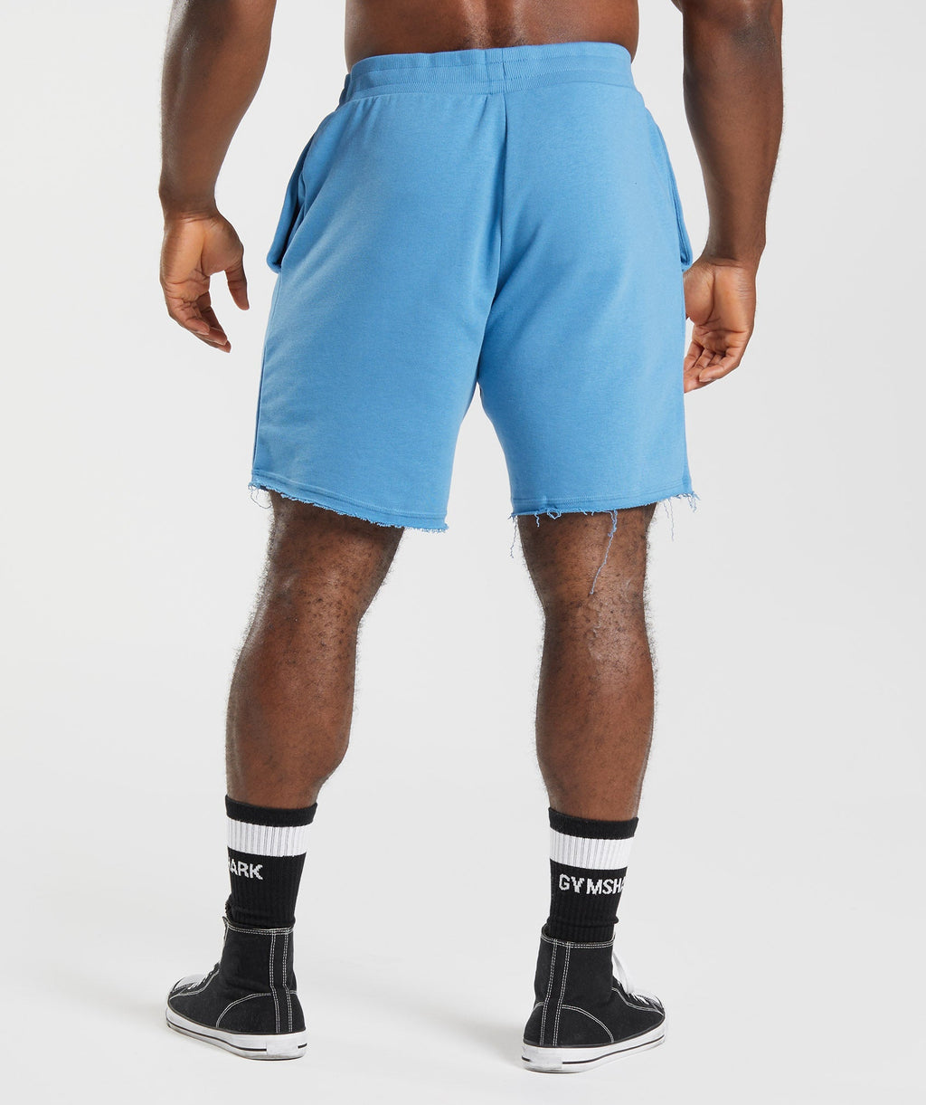 gymshark-legacy-shorts-coastal-blue-aw22