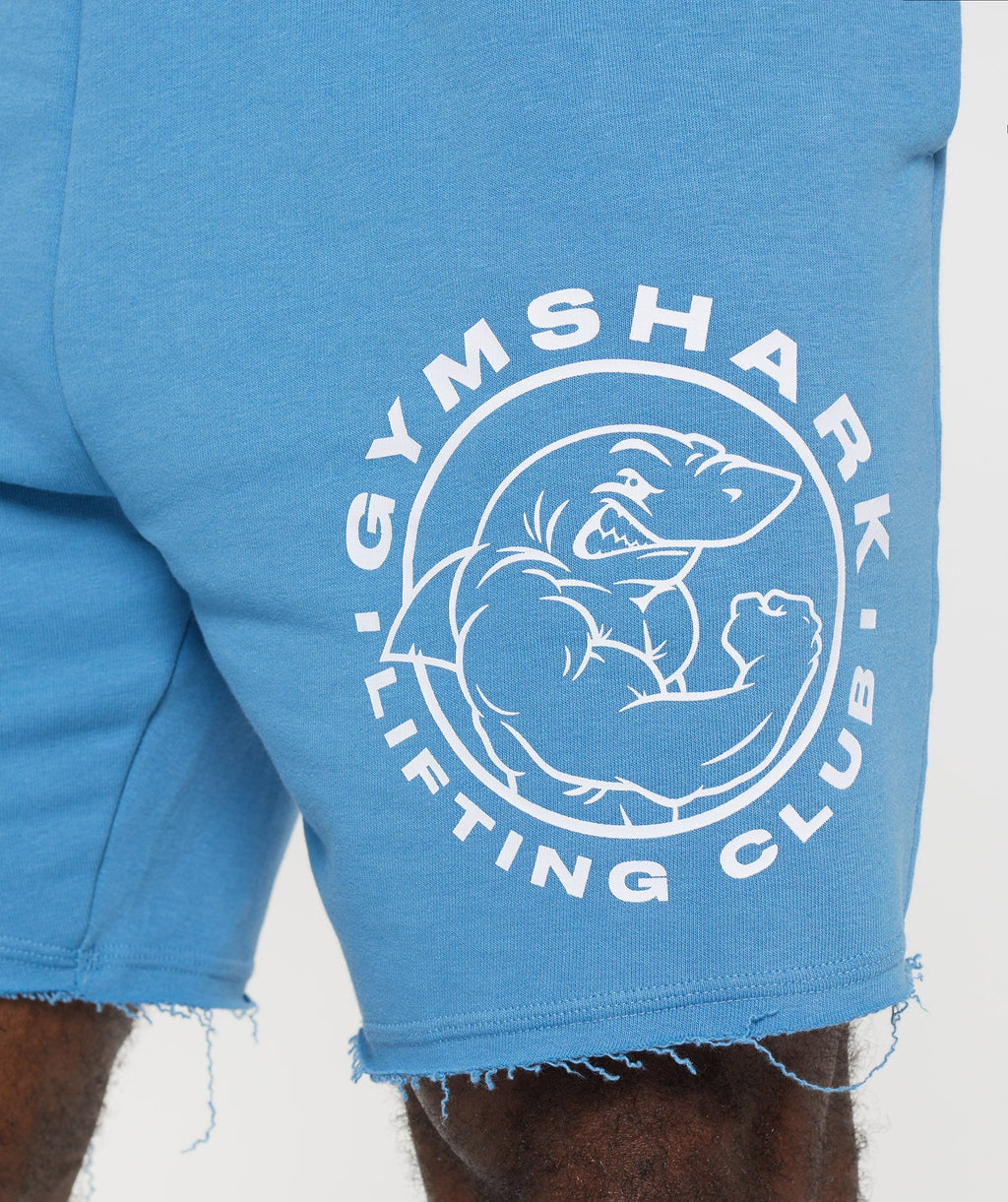 gymshark-legacy-shorts-coastal-blue-aw22