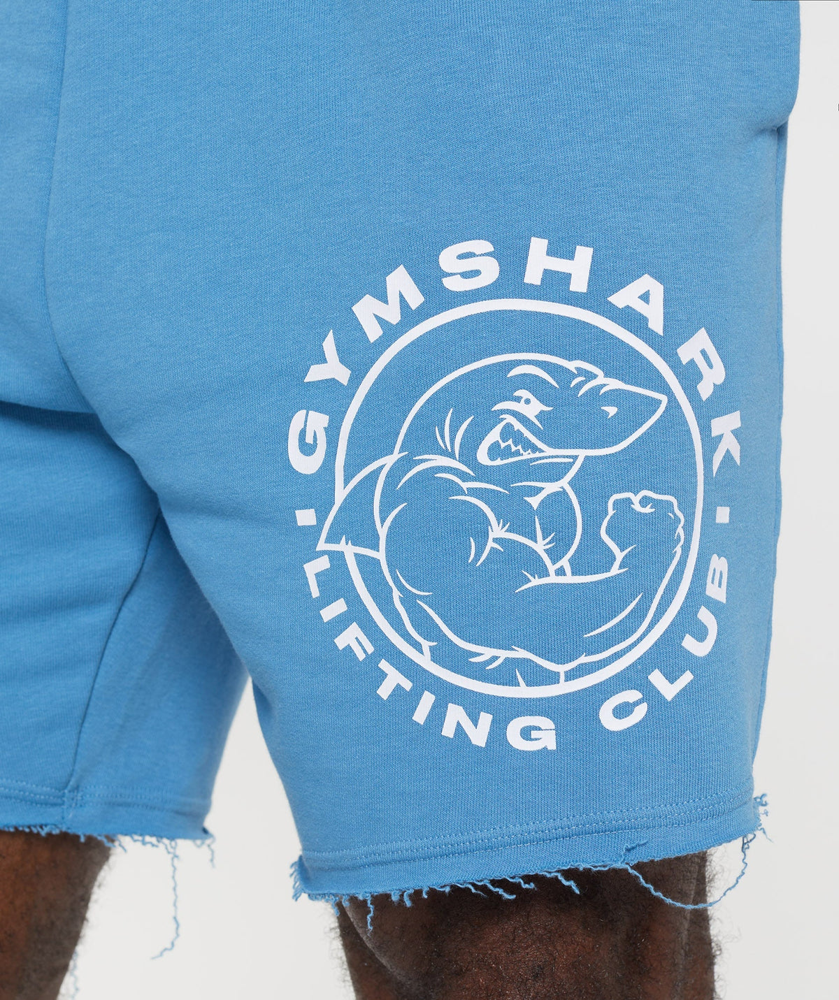 gymshark-legacy-shorts-coastal-blue-aw22