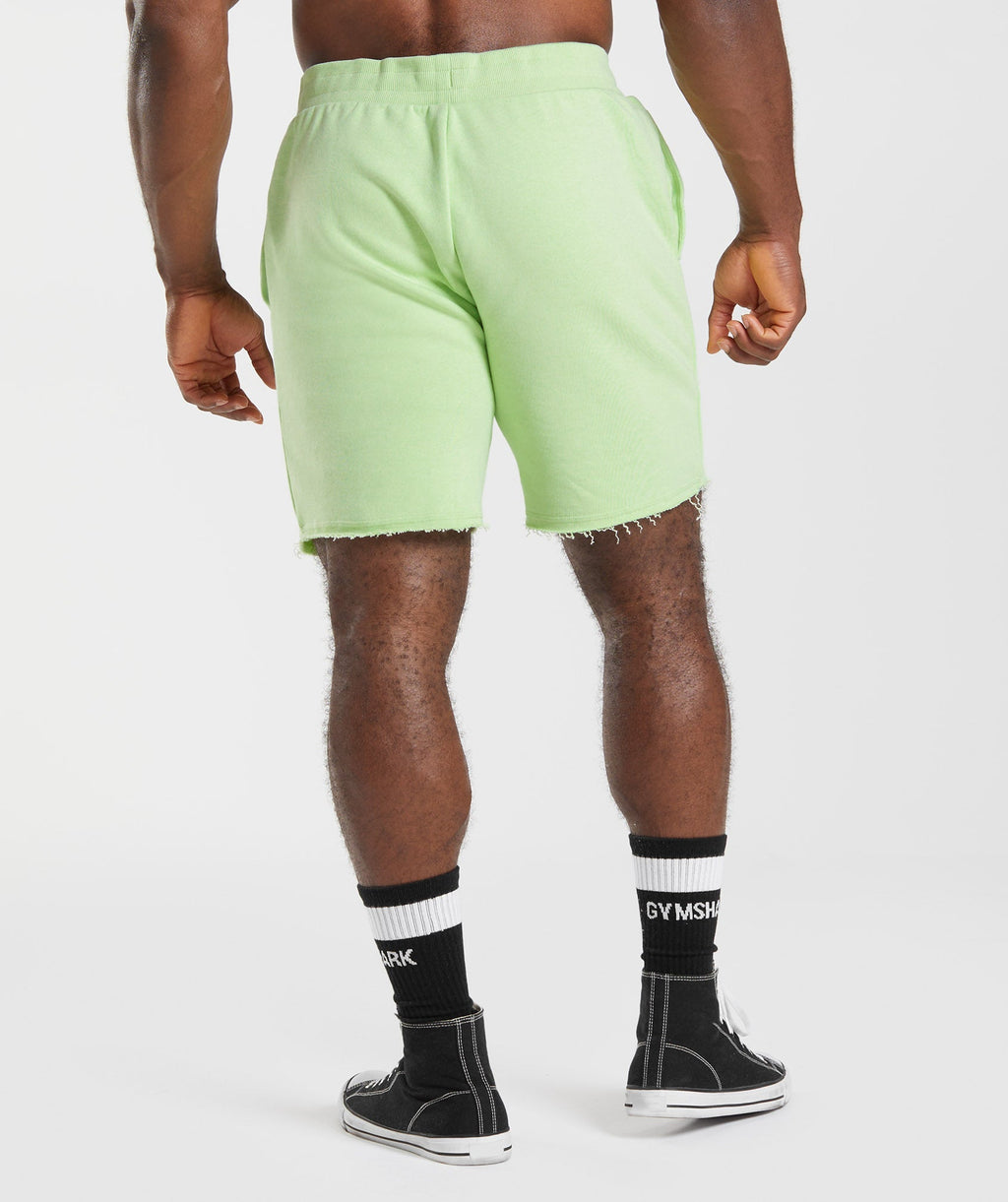 gymshark-legacy-shorts-kiwi-green-aw22