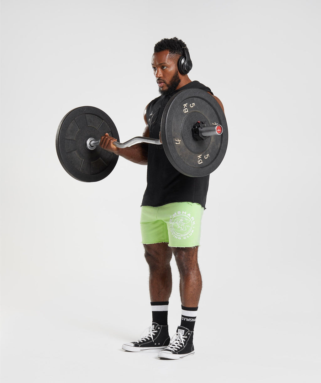 gymshark-legacy-shorts-kiwi-green-aw22