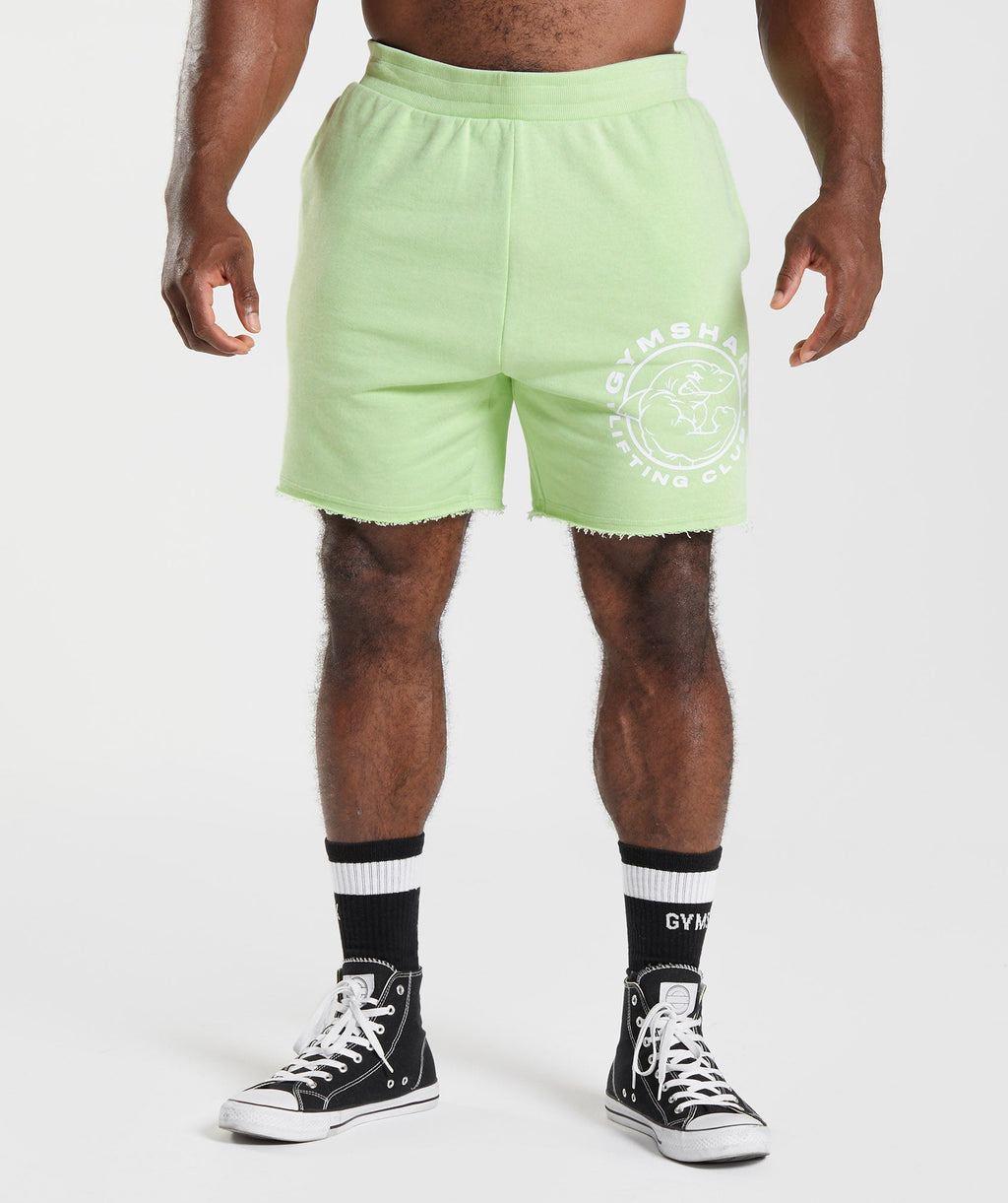 gymshark-legacy-shorts-kiwi-green-aw22