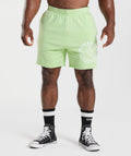 gymshark-legacy-shorts-kiwi-green-aw22