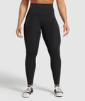 gymshark-legacy-short-leggings-black-ss24