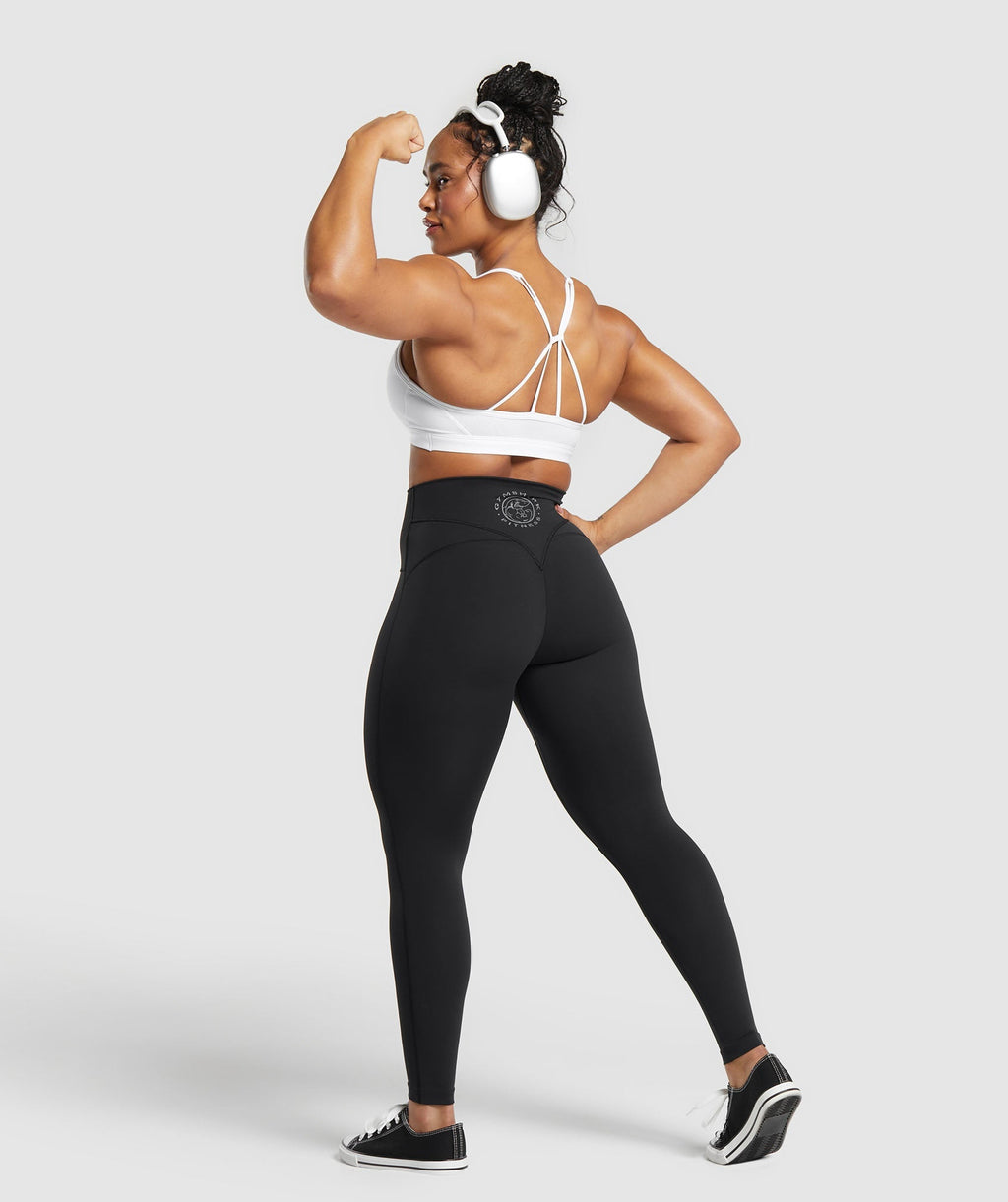 gymshark-legacy-short-leggings-black-ss24
