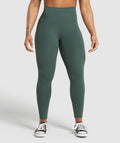 gymshark-legacy-short-leggings-slate-teal-ss24