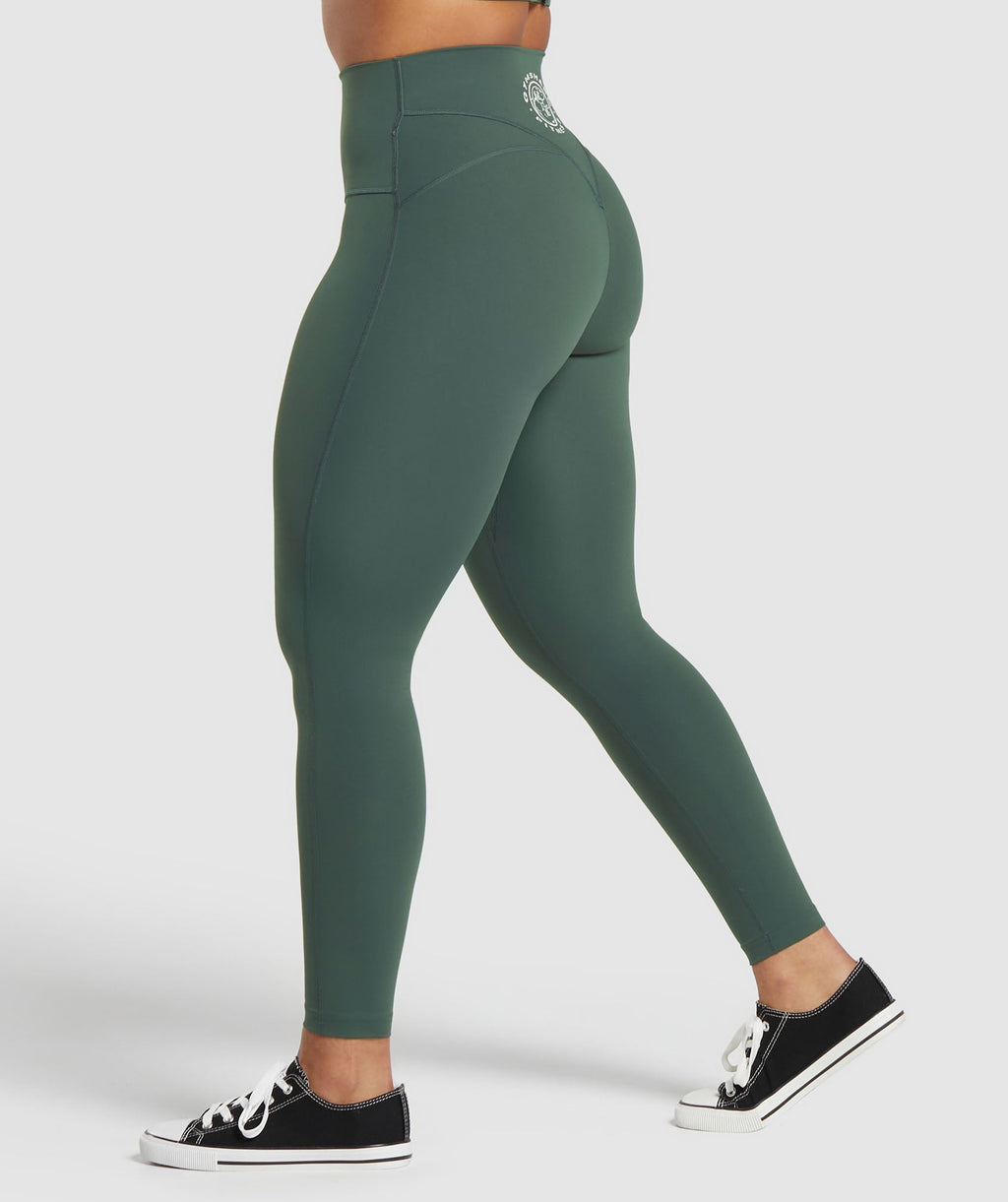 gymshark-legacy-short-leggings-slate-teal-ss24