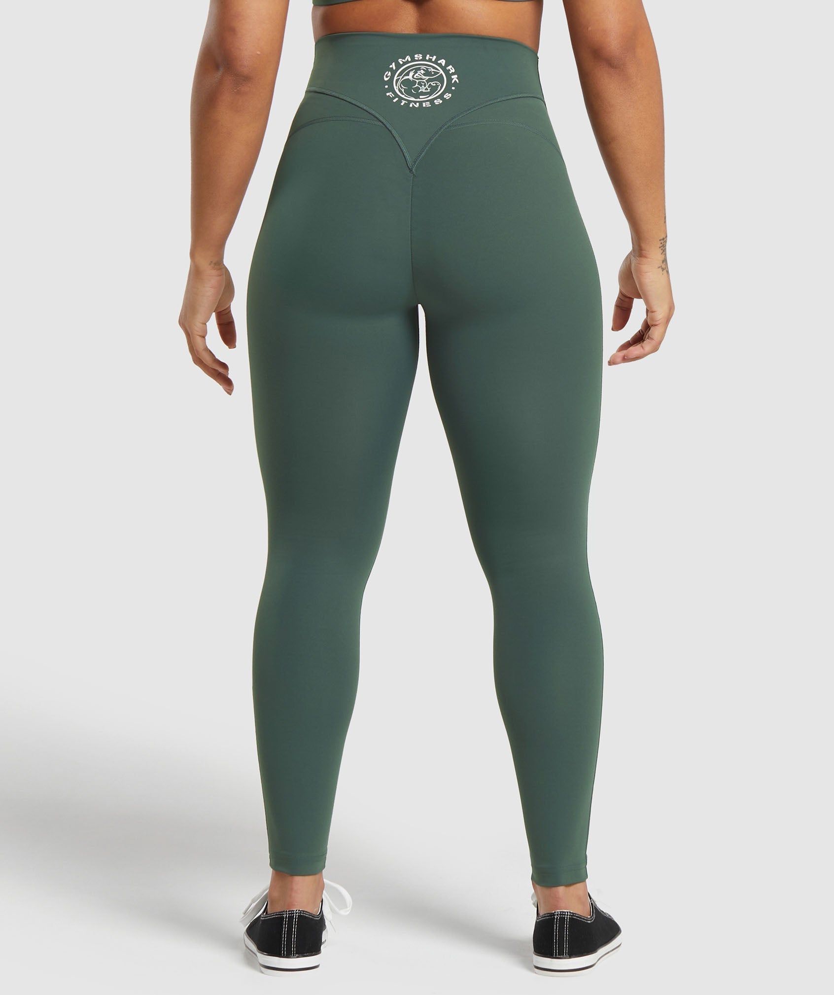 gymshark-legacy-short-leggings-slate-teal-ss24