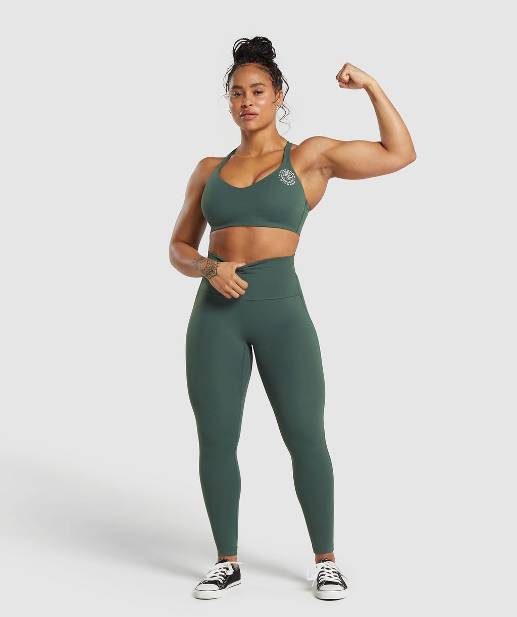 gymshark-legacy-short-leggings-slate-teal-ss24