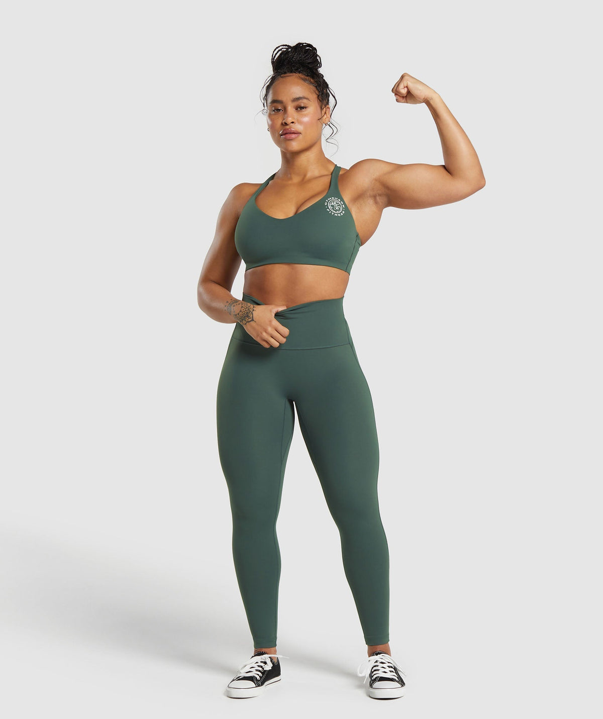 gymshark-legacy-short-leggings-slate-teal-ss24