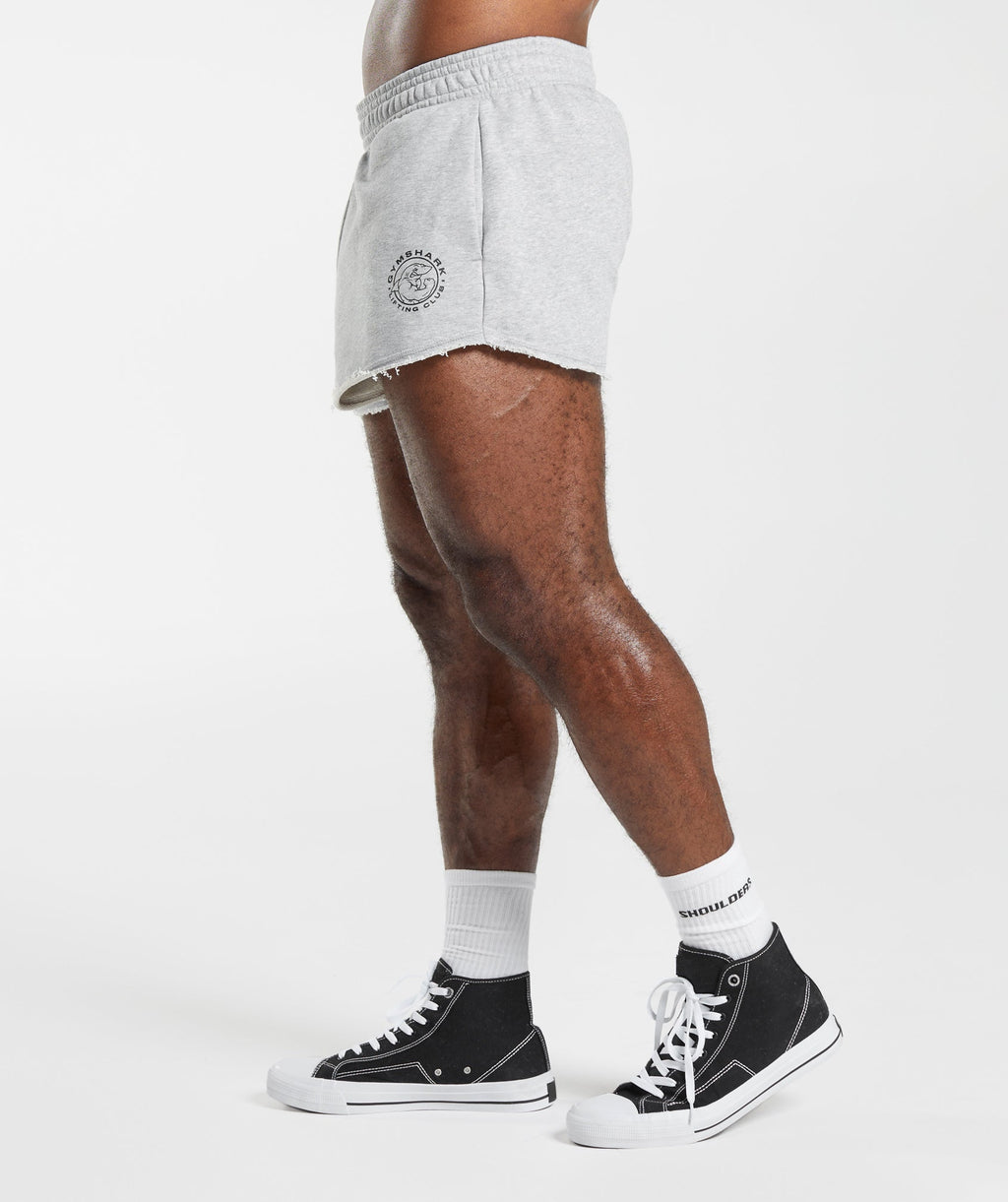 gymshark-legacy-shorts-light-grey-marl-ss23