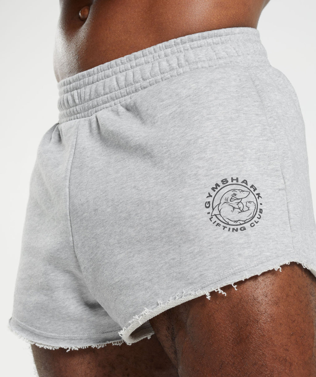 gymshark-legacy-shorts-light-grey-marl-ss23