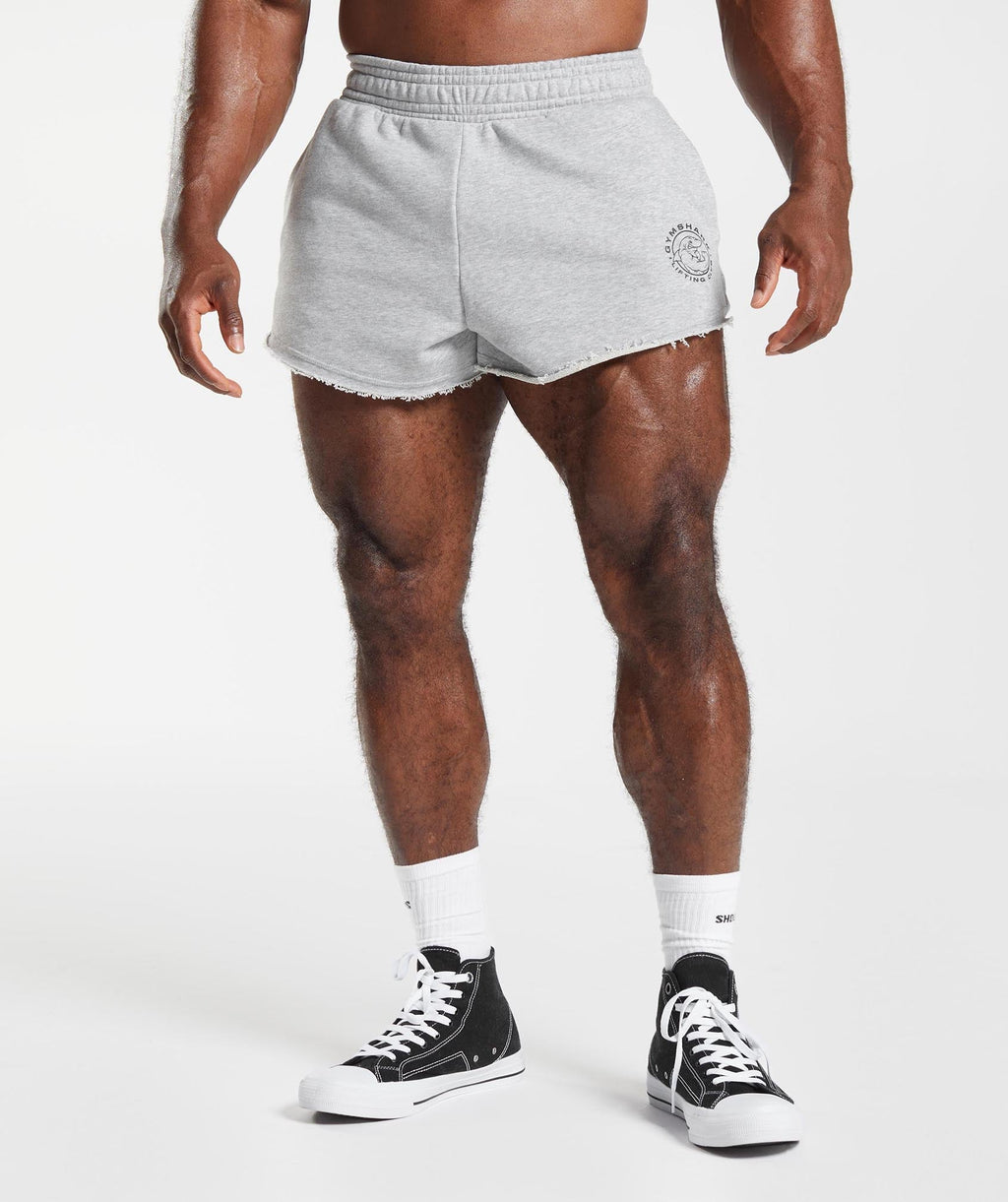 gymshark-legacy-shorts-light-grey-marl-ss23
