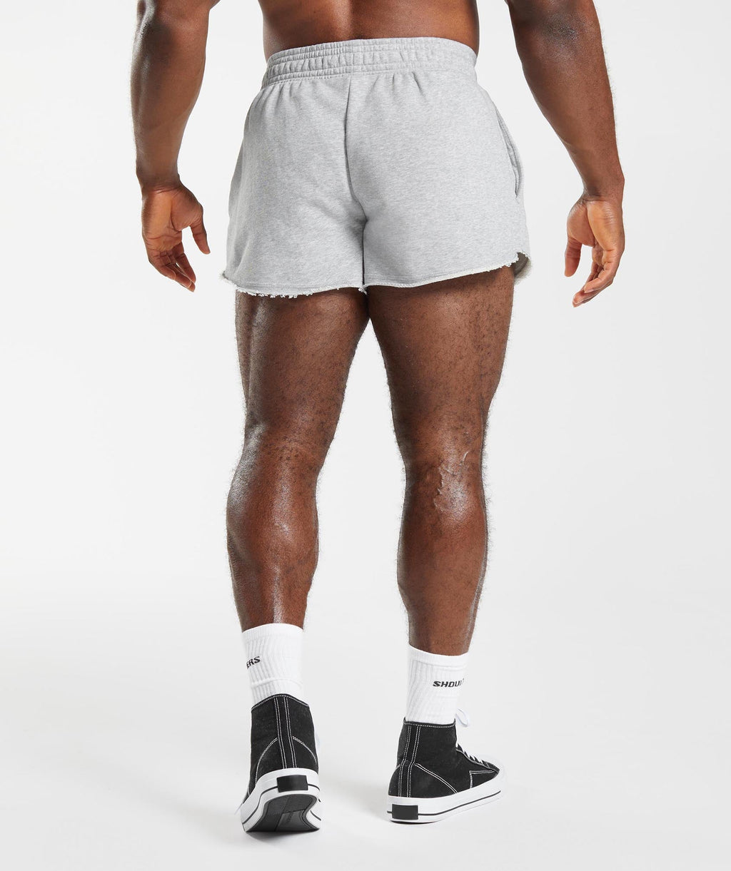gymshark-legacy-shorts-light-grey-marl-ss23