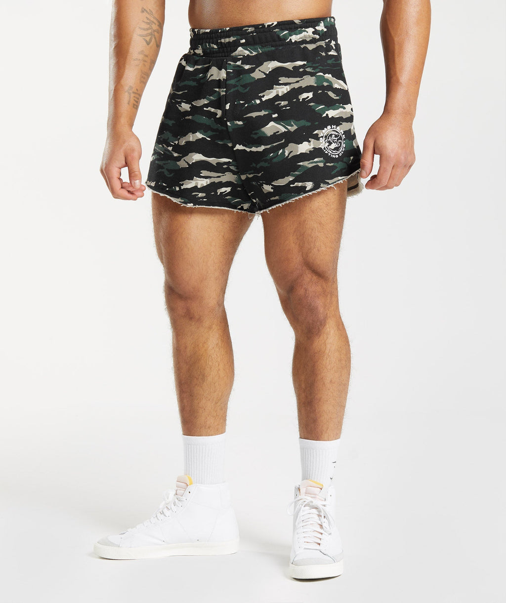 gymshark-legacy-shorts-obsidian-green-ss23