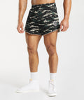 gymshark-legacy-shorts-obsidian-green-ss23