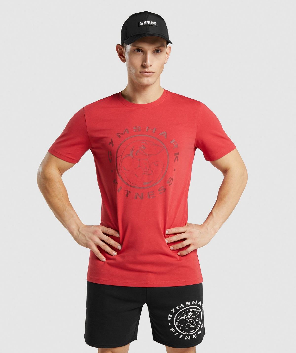 gymshark-legacy-t-shirt-red