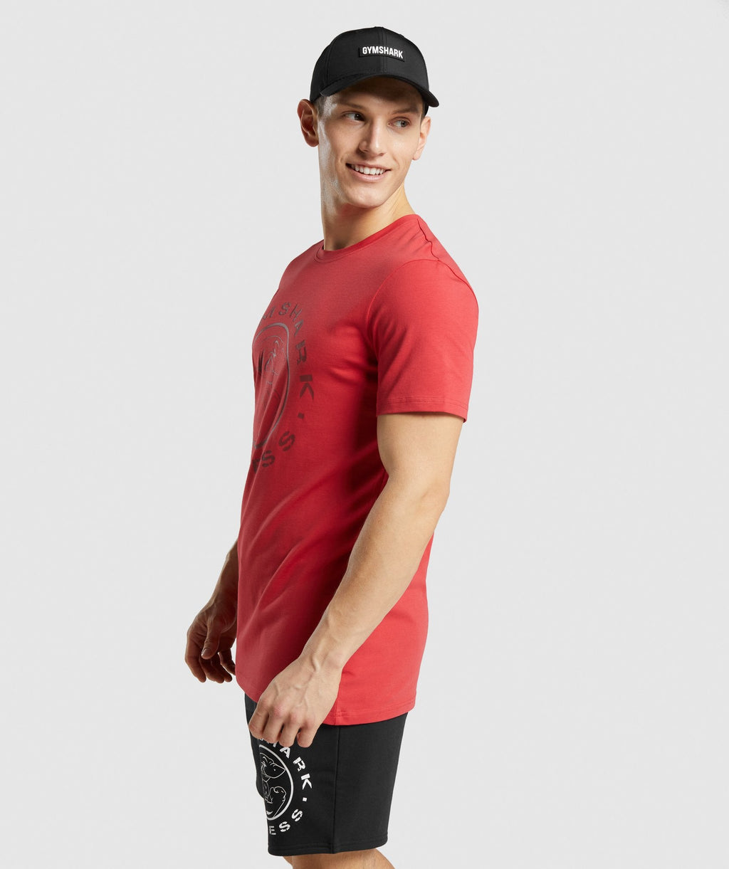 gymshark-legacy-t-shirt-red