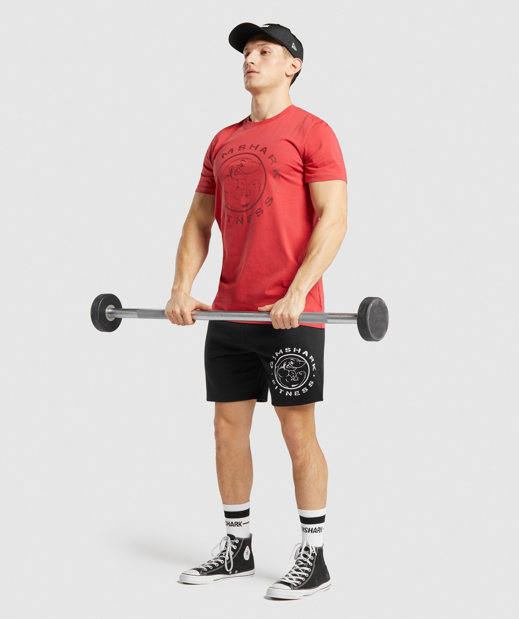 gymshark-legacy-t-shirt-red