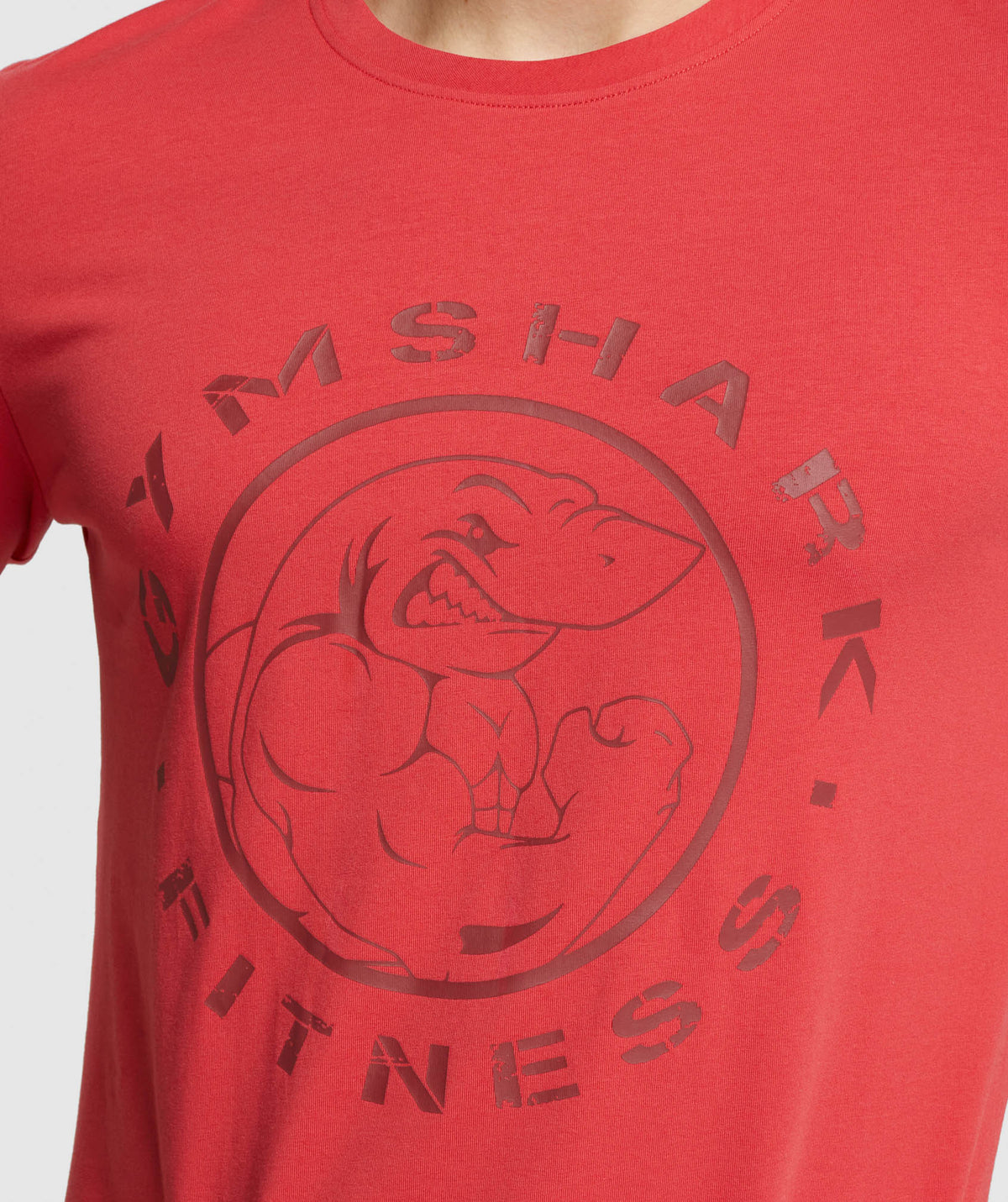 gymshark-legacy-t-shirt-red