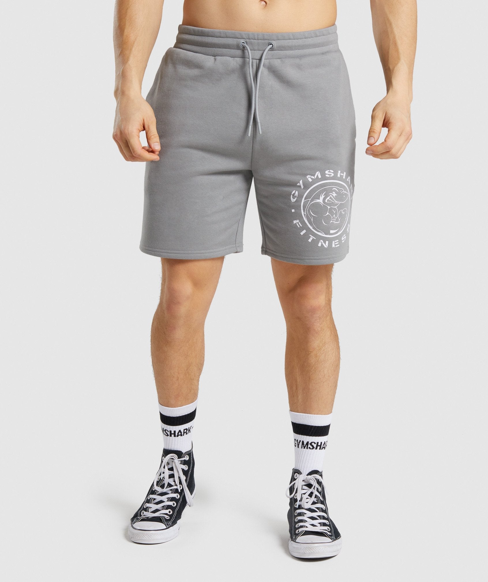 gymshark-legacy-shorts-smokey-grey