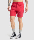 gymshark-legacy-shorts-red
