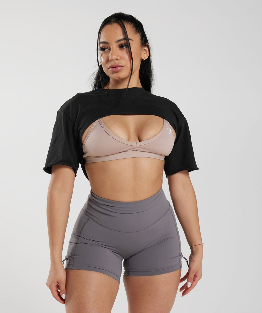 gymshark-legacy-shrug-top-black-ss23