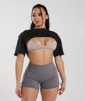 gymshark-legacy-shrug-top-black-ss23